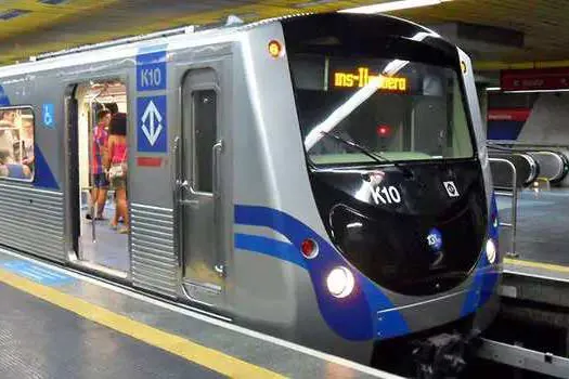 Metrô inicia Projeto Básico da Linha 19-Celeste que vai ligar Guarulhos a São Paulo