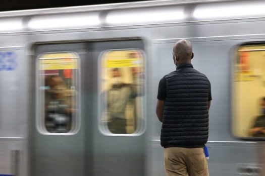 Férias no Metrô: Fique por dentro dos eventos culturais disponíveis nas estações