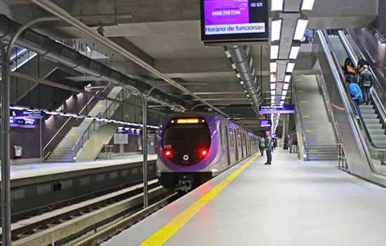 Procuradoria recorre ao STJ para destrancar ação penal do cartel do metrô