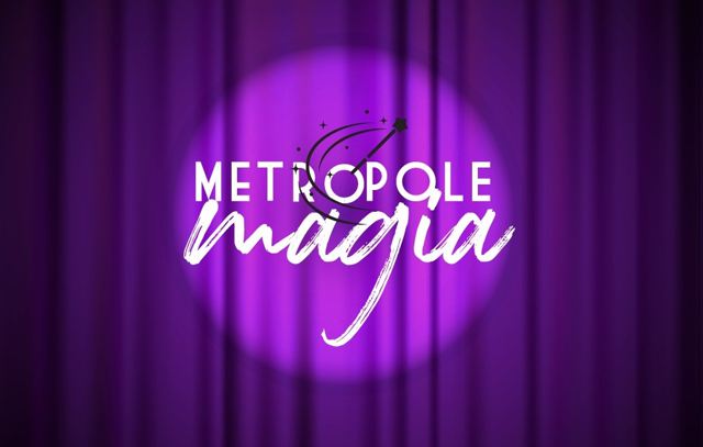 Metrópole Magia: Shopping apresenta teatro infantil gratuito aos domingos