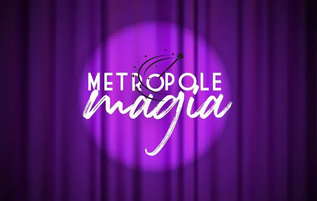 Metrópole Magia: Shopping apresenta teatro infantil gratuito aos domingos