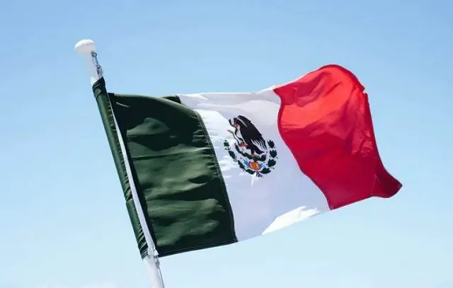 PIB do México avança 0