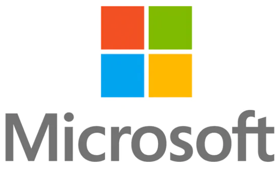 Microsoft promove 5ª edição do curso de Inovação