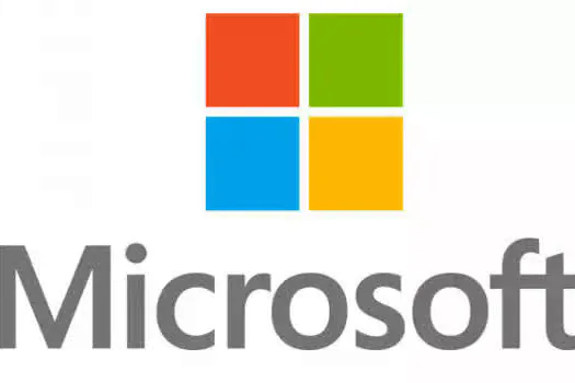 Prorrogadas inscrições para cursos do Programa Minha Chance com a Microsoft