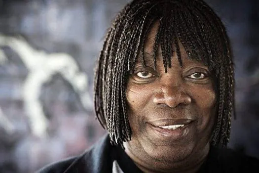 Milton Nascimento anuncia despedida dos palcos e promete turnê épica