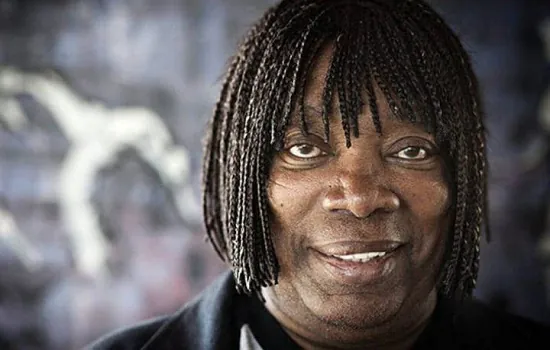 Milton Nascimento anuncia despedida dos palcos e promete turnê épica