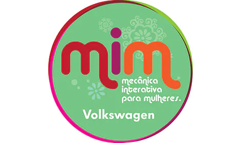 VW abre inscrições para curso de mecânica para mulheres