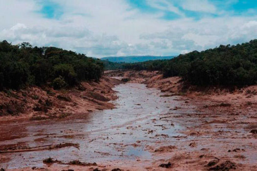 Mineração: novas normas preveem mais rigor em licenciamento e crime de ecocídio