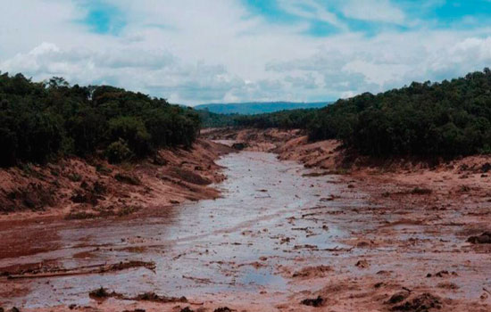 Mineração: novas normas preveem mais rigor em licenciamento e crime de ecocídio