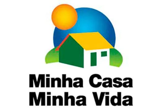 Recursos para Minha Casa vão cair 50%