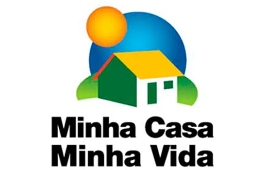 Recursos para Minha Casa vão cair 50%