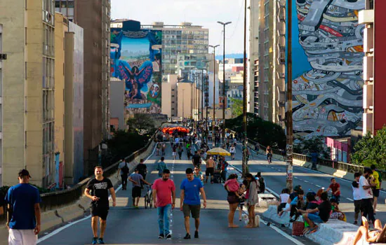 São Paulo: Os seis desafios do Parque Minhocão