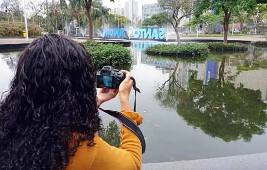 Semasa oferece minicurso gratuito sobre fotografia e educação ambiental