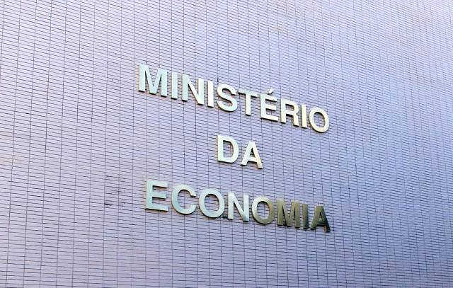 Economia volta a dizer que situação orçamentária e financeira é desafiadora