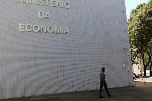 Ministério da Economia indica Paulo Valle para Secretaria do Tesouro