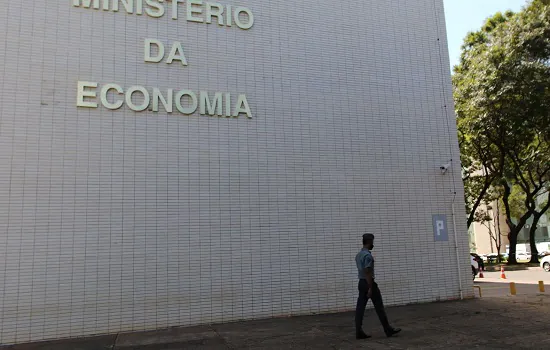 Ministério da Economia indica Paulo Valle para Secretaria do Tesouro