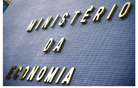 Ministério da Economia anuncia novo secretário de Loterias