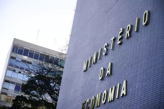 Superávit primário bate recorde e totaliza R$ 76,5 bi em janeiro