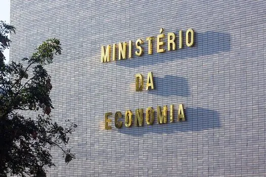 Governo reduz IPI cobrado fora da Zona de Manaus em 35%