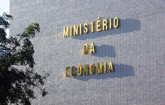 Governo reduz IPI cobrado fora da Zona de Manaus em 35%