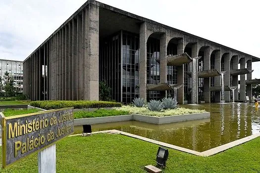 Justiça arrecada quase R$ 13 milhões com leilões somente em julho