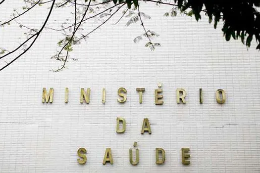 Saúde alertou que Precisa não poderia firmar contrato em nome da Bharat