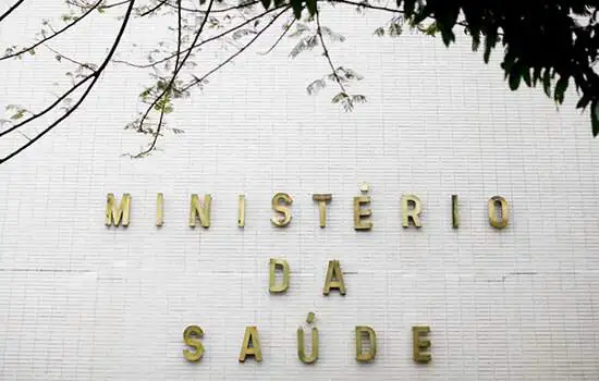 Saúde alertou que Precisa não poderia firmar contrato em nome da Bharat