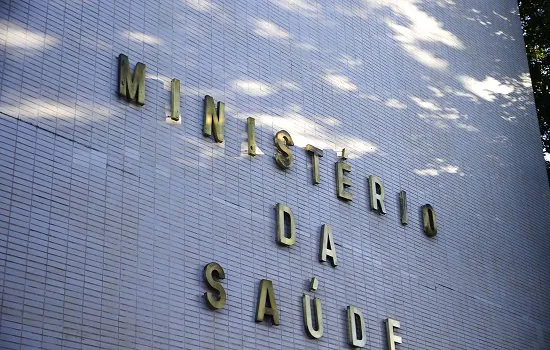 Ministério da Saúde confirma 8º caso de varíola dos macacos no país