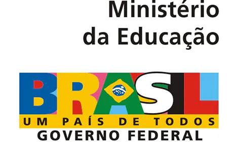 Disputa pela Educação opõe Temer e petistas