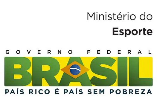 Ministério do Esporte nega relação com SB Marketing