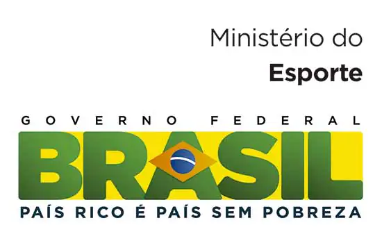 Ministério do Esporte nega relação com SB Marketing