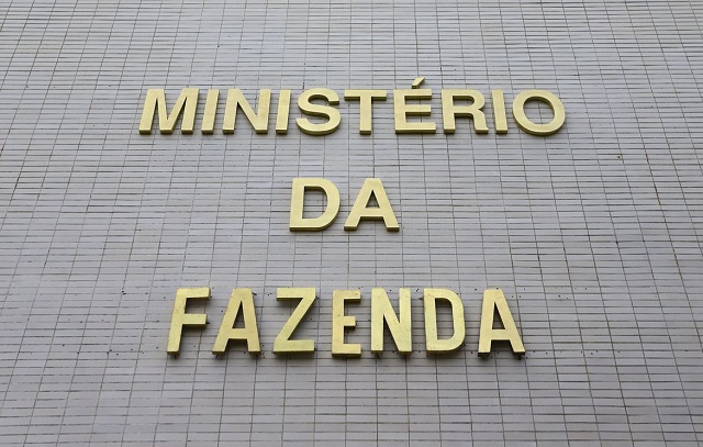 Fazenda elevará projeção de crescimento do PIB para 2