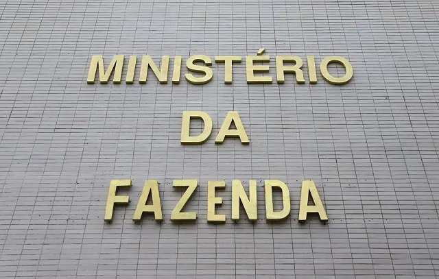 Fazenda elevará projeção de crescimento do PIB para 2