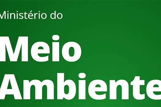 Ministério do Meio Ambiente já planeja cortar até faxina