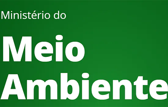 Ministério do Meio Ambiente já planeja cortar até faxina