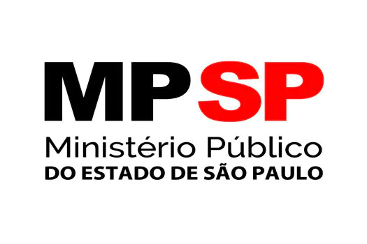 Ministério Público de SP suspende obras e demite servidores por suspeita de fraude