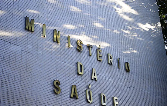 Brasil tem 28 casos suspeitos de hepatite de causa desconhecida