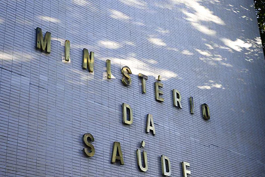 Ministério da Saúde monitora incidência de hepatite aguda grave