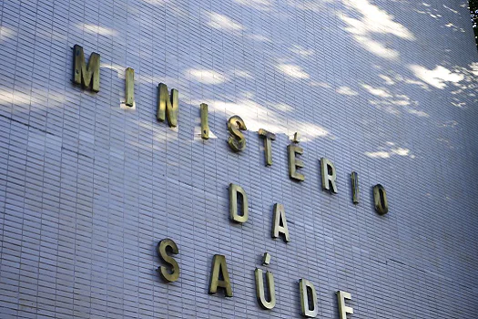 SUS: atendimento a pessoas com transtornos mentais aumenta 11% em 2021