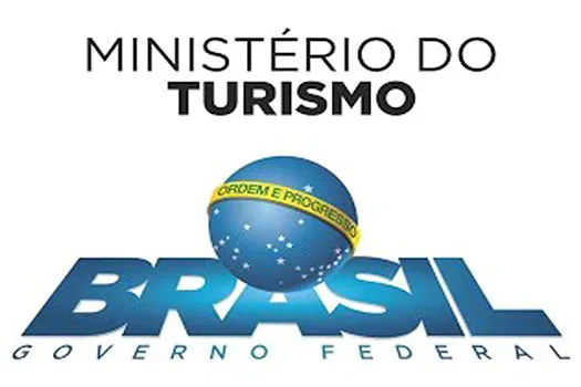 Turismo diz não haver relação entre operação da PF e funções de assessor na pasta