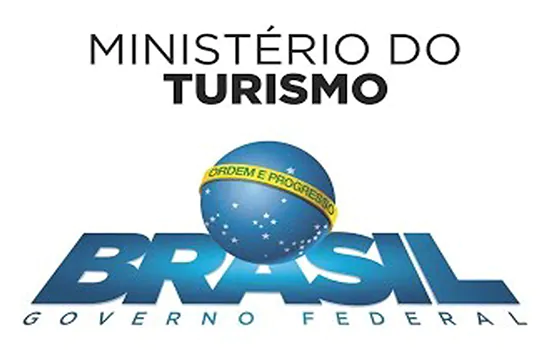 Turismo diz não haver relação entre operação da PF e funções de assessor na pasta