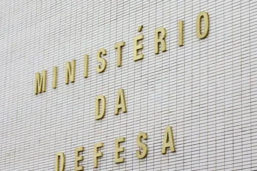 Defesa nacional terá R$ 52,8 bilhões para equipamentos e tecnologias