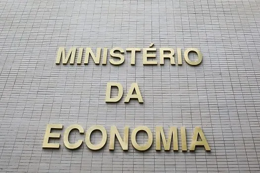 Comitê da Câmara de Comércio Exterior aprova novas reduções de tarifas