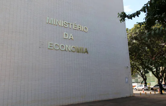 Ministério da Economia vai leiloar 45 veículos usados