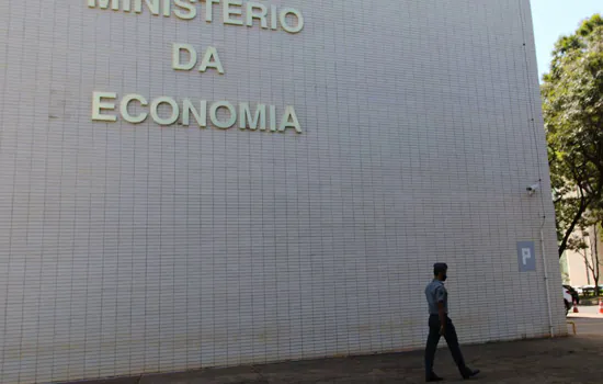 Governo estabelece ponto facultativo em 11 de outubro