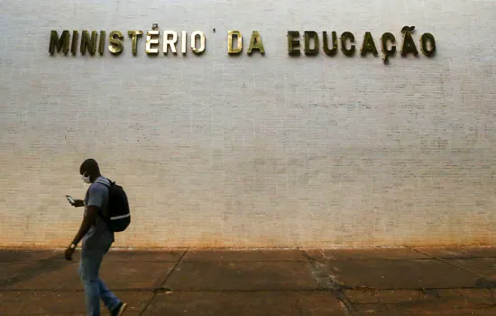 MEC lança Portal Único de Acesso ao Ensino Superior