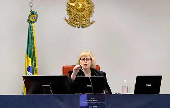 COVID-19: Manutenção do custeio de Leitos de UTI é obrigação Federal