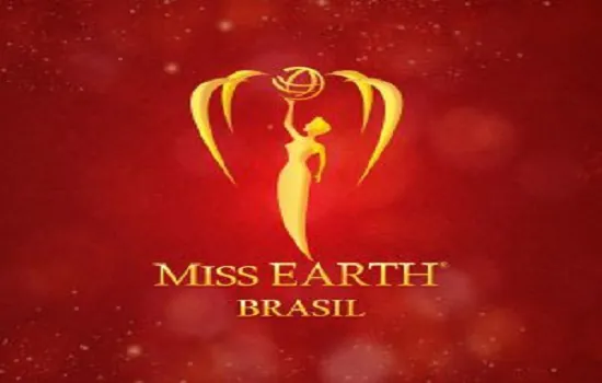 Miss Brasil Terra 2022 acontece na próxima semana