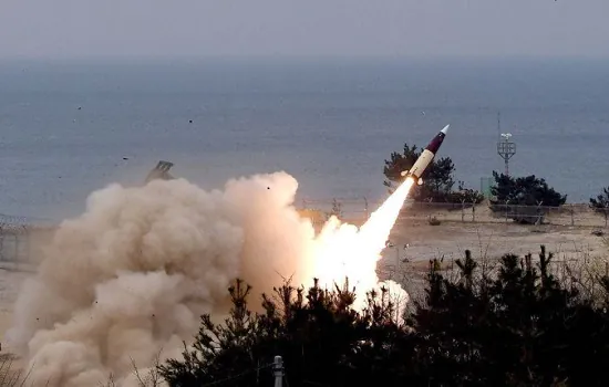 Coreia do Norte testa míssil de longo alcance