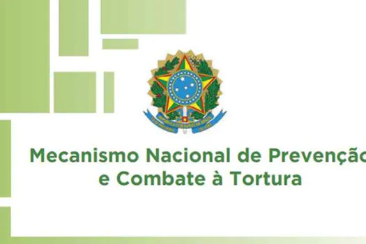 Bolsonaro exonera 11 peritos de órgão de combate à tortura